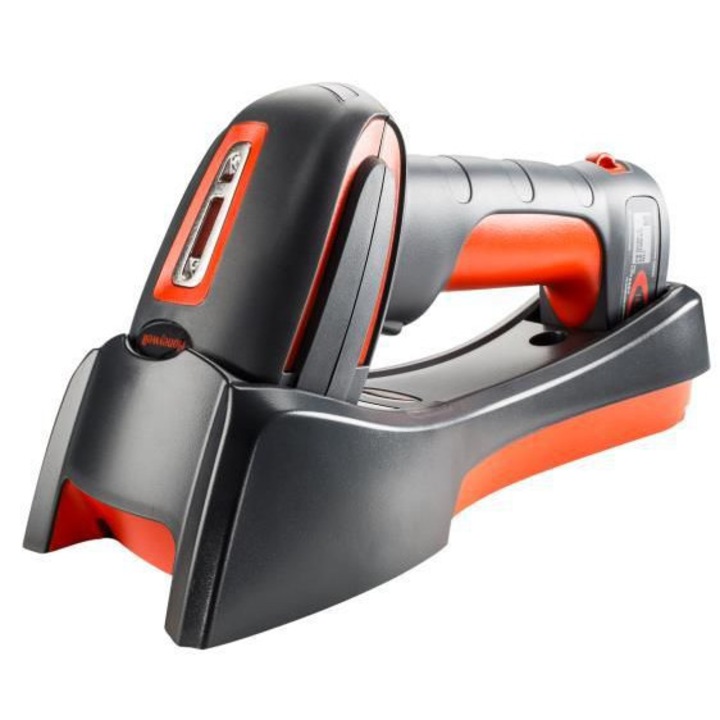 213037696 Honeywell Base, töltés, 1. osztály