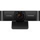 Camera web, ViewSonic, USB, 1080p