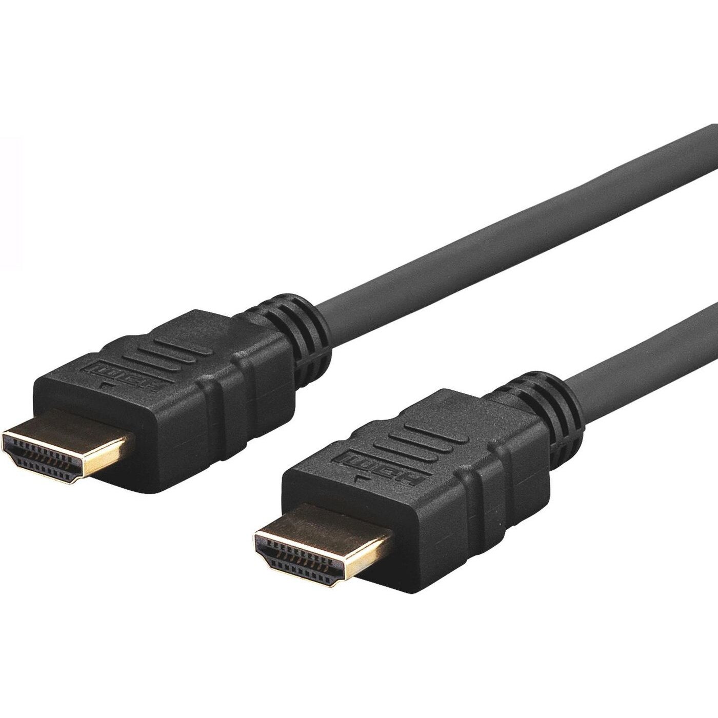 Vivolink HDMI 2.0 splitter (1 in - 2/4 out)