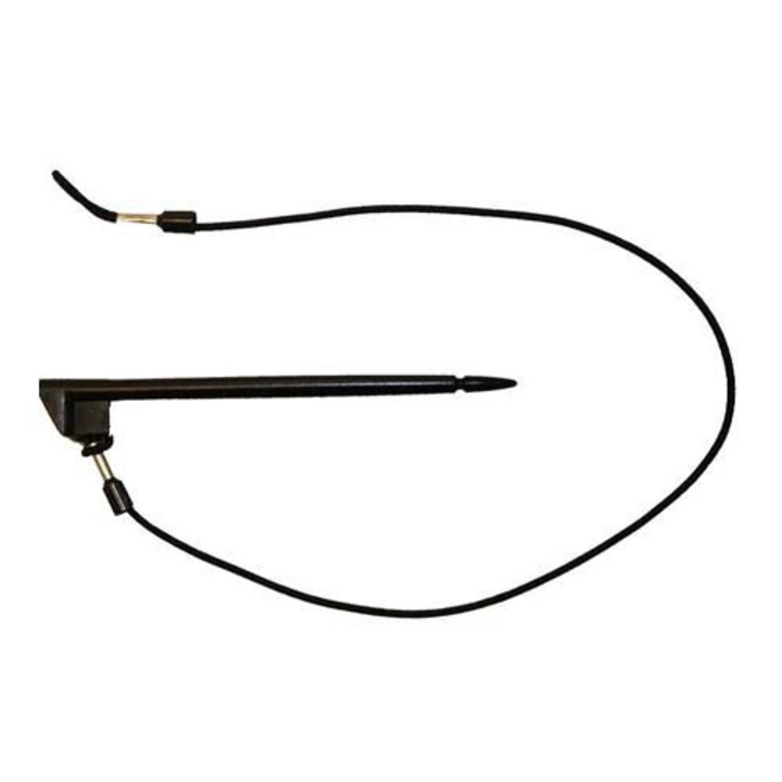 Set 5 stilouri pentru monitoare Skorpio X3, Datalogic