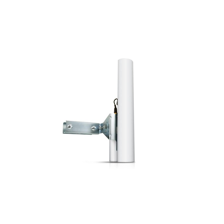Antenna, Ubiquiti, Fehér