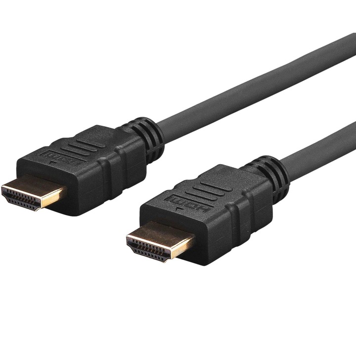 HDMI кабел, Vivolink, Pro Ultra, 10м