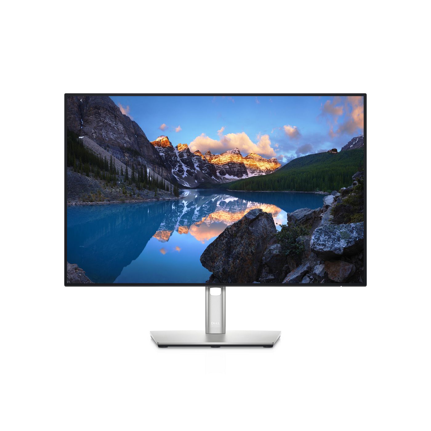 dell ultrasharp 2408wfp 24 inch lcd monitor