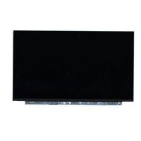 Display laptop, Lenovo, LCD, 15.6 inch FHD