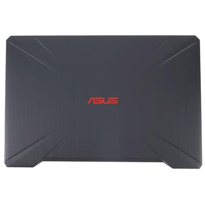 Зарядно за лаптоп, ASUS, черно
