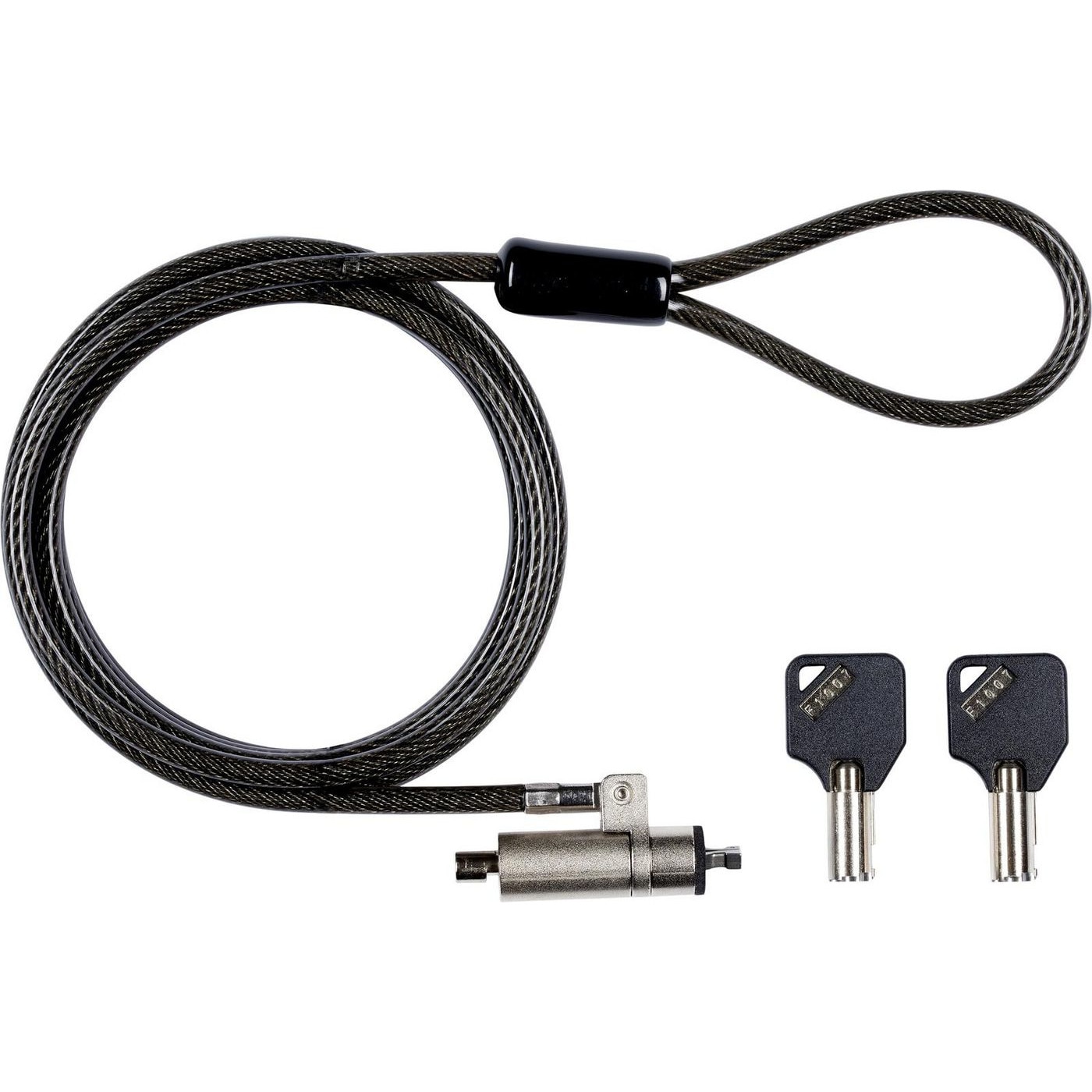 biztons-gi-z-r-gearlab-4-5-mm-x-180-cm-emag-hu