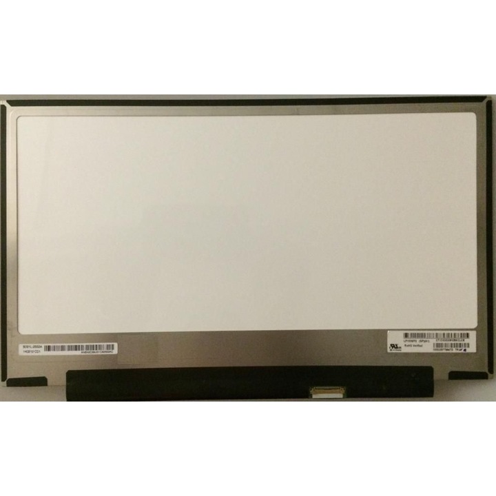Display 213046568 CoreParts 14.0" LCD FHD mat