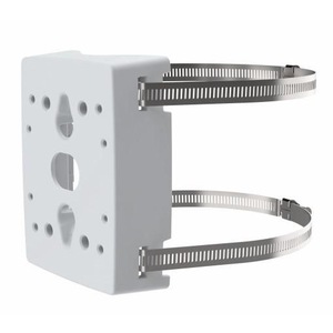 Akciókamera tartók és rögzítő rendszerek