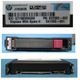 213048302 Hewlett Packard Enterprise 841505-001 solid intern