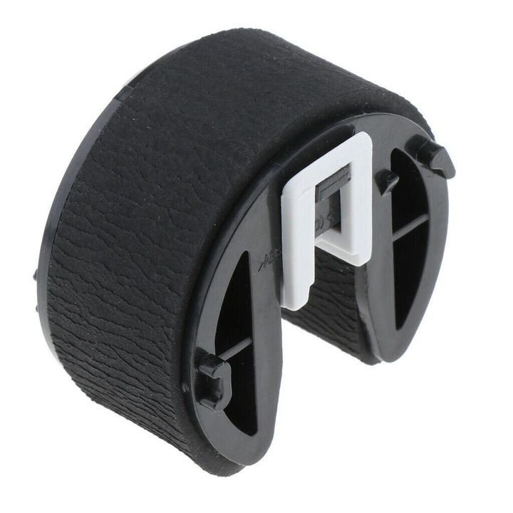 213048047 CoreParts Ролка за поемане на хартия-Тава2