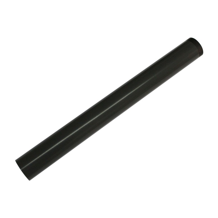 Rola pentru imprimanta HP LaserJet P3015/Enterprise 500MFP M252, CoreParts, Negru