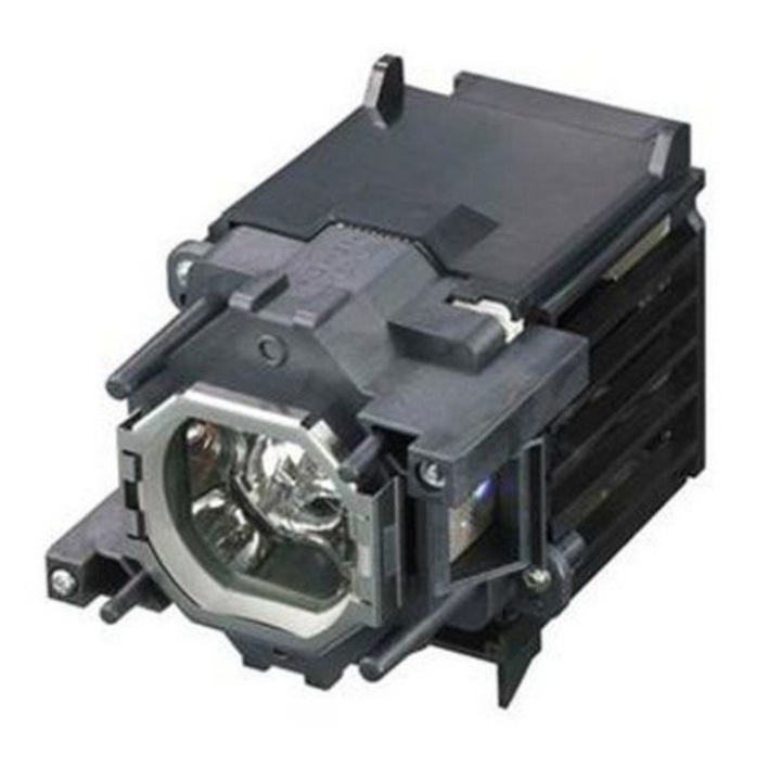 Lampa pentru proiector, CoreParts, Negru