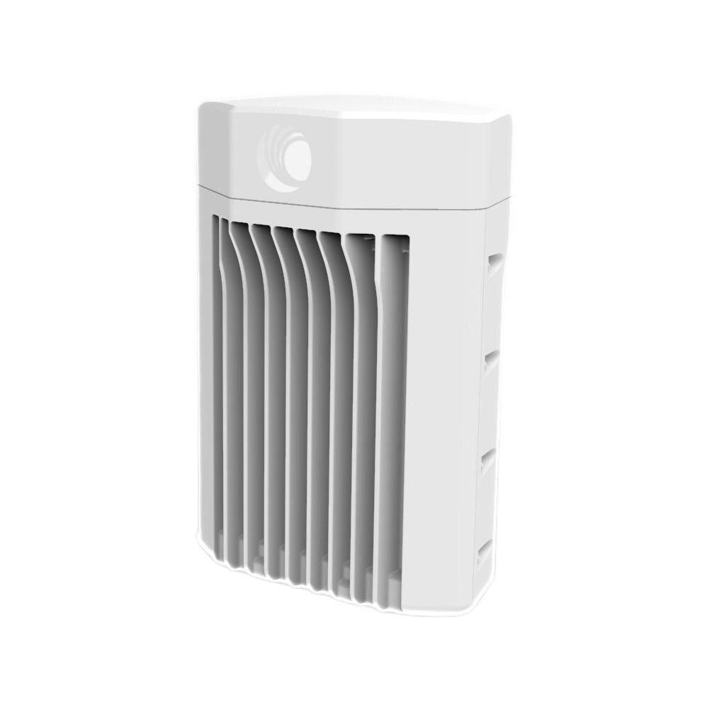 Hozz f r si Pont CnWave V5000 Cambium Networks 60 GHz 802 11ad EMAG hu hozz-f-r-si-pont-cnwave-v5000-cambium-networks-60-ghz-802-11ad-emag-hu