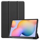 Husa pentru tableta, eSTUFF HOUSTON, pentru Samsung Galaxy Tab S8+/S7+, 213050953