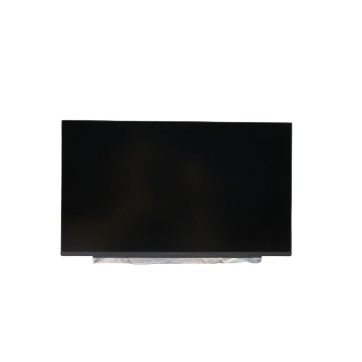 LCD laptop kijelző, Lenovo, érintőképernyő, 14 hüvelykes, kompatibilis ThinkPad T495s