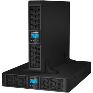 Lustre si pendule