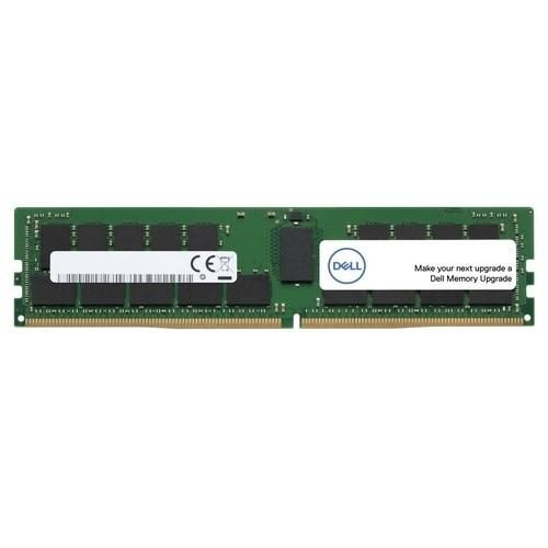 Ballistix DDR4 2666MHz 16GB×2 32GB Memorie Crucial Ballistix, 32GB DDR4, 2666MHz CL16, Dual Channel