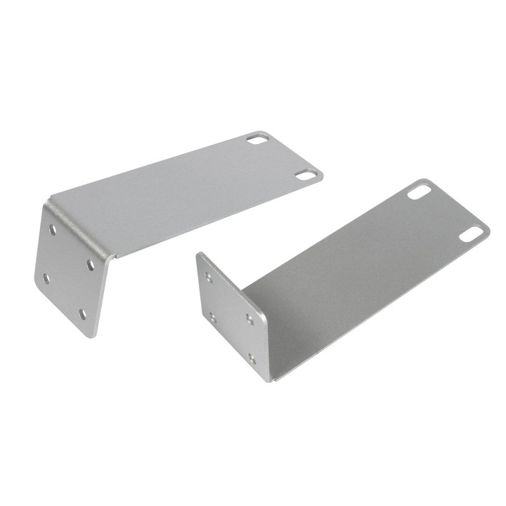 Монтажен комплект за US-8-150W, Allnet, Silver