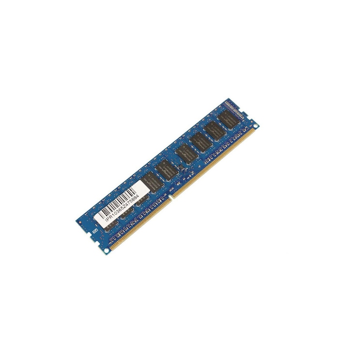 ΠΠ°ΠΌΠ΅Ρ RAM, CoreParts, 2GB, 1066MHz, DDR3, ΡΠΈΠ½