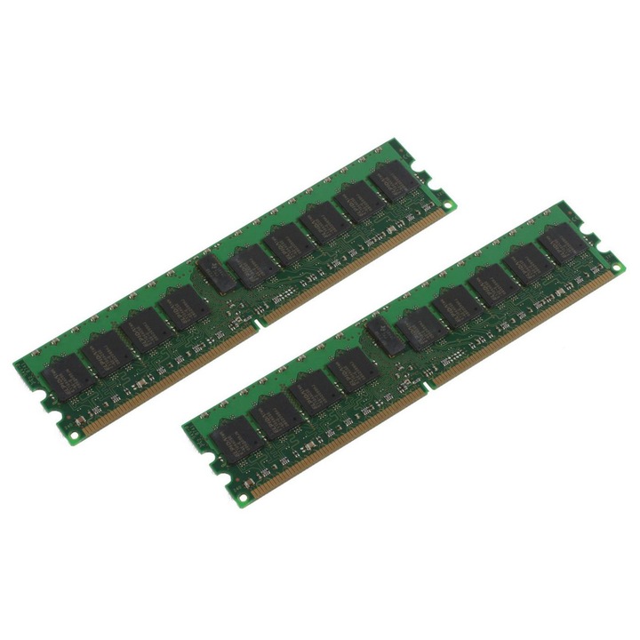 213054152 CoreParts 4GB модул памет