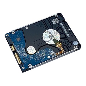 Hard Disk-uri