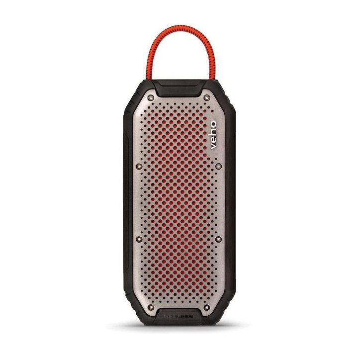 213055280 Veho MX-1 Difuzor BT robust