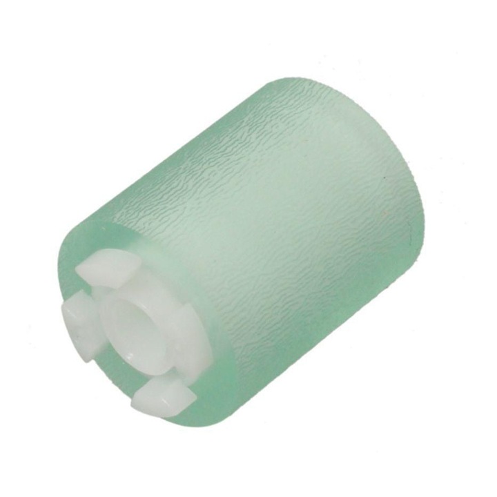 Rola de alimentare cu hartie, Ricoh, MPC2500, Verde