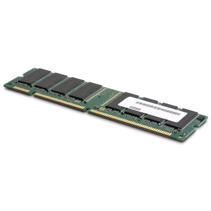 Модул памет, CoreParts, 16 GB, 1866 Mhz, DDR3, многоцветен