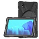 Husa tableta, eSTUFF AUSTIN, pentru Samsung Galaxy Tab A7 Lite