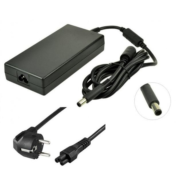 Alimentatore AC Originale Acer Per Monitor X27 - 180W 19.5V 9.23A 25.TBAM2.001