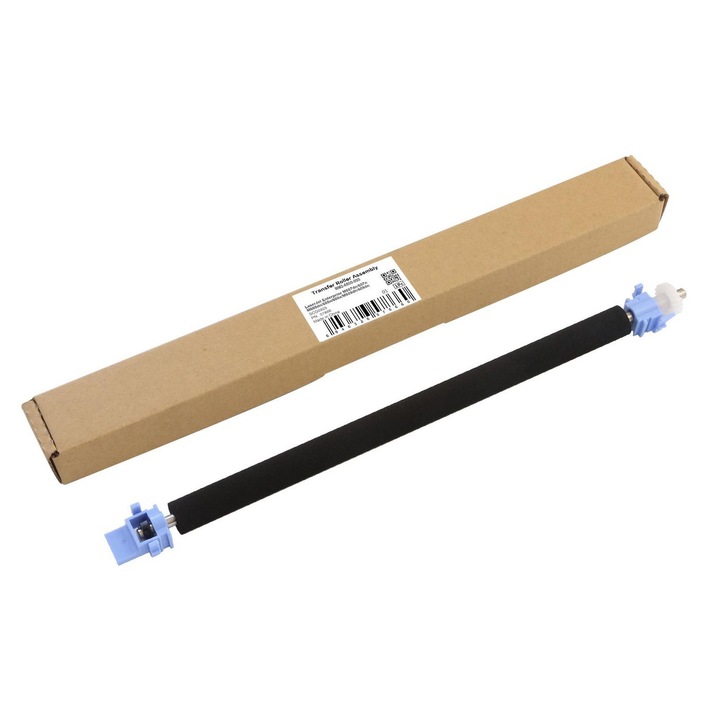 Rola transfer, CoreParts, Compatibil cu HP Laserjet