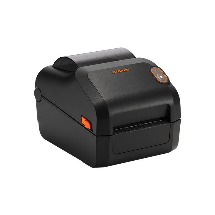 213057424 Bixolon XD3-40d, 203 dpi, USB, soros,