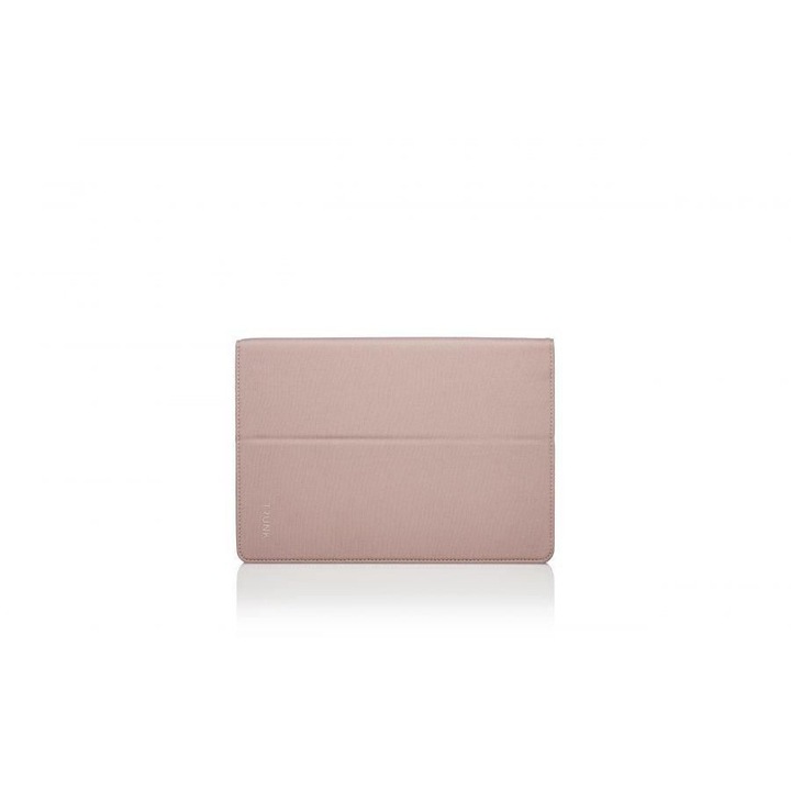 Калъф за таблет, Trunk, Съвместим с iPad 10.2"