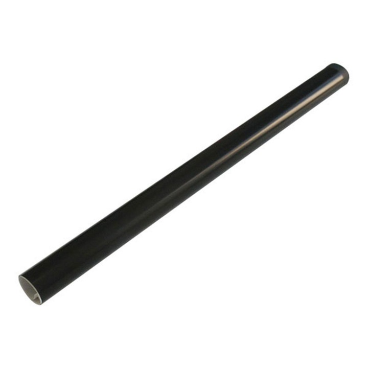 Fuser film, CoreParts, compatibil cu Canon iR2200