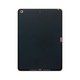 Husa iPad Air 5/4 10.9", eSTUFF, TPU, Negru
