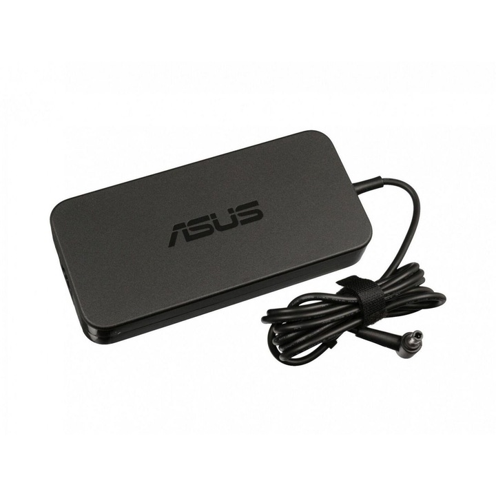 Adapter Asushoz, 120W, 19V, 3PIN