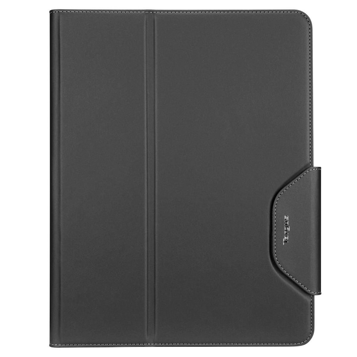 Husa, Targus, Pentru Apple iPad 12.9", Negru