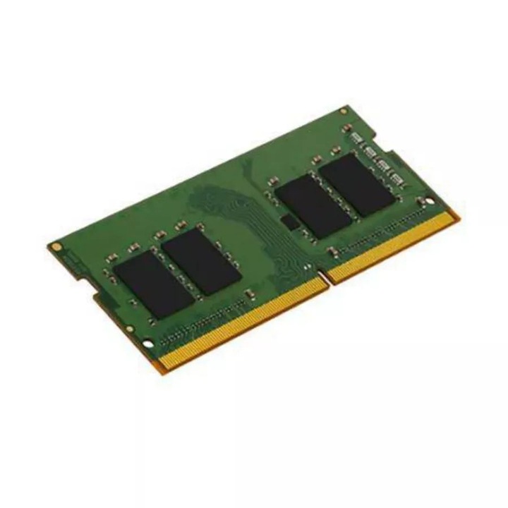 Modul de memorie, CoreParts, 8 GB, 3200 Mhz, DDR4, Multicolor