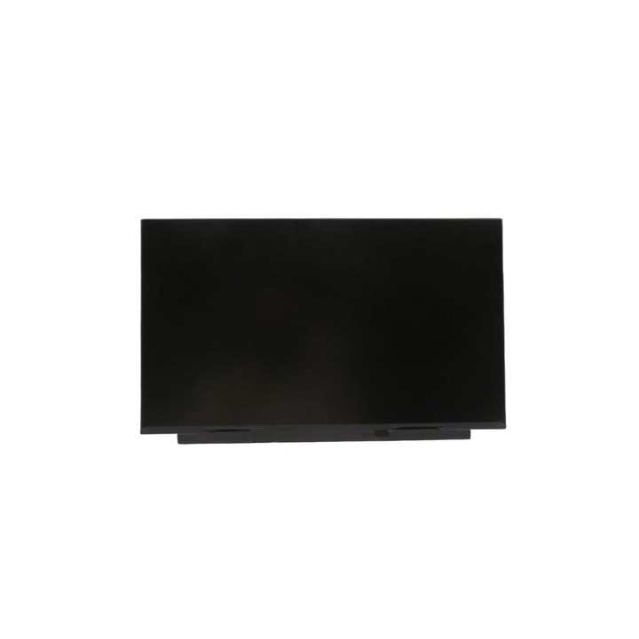 LCD Lenovo, FRU, Y550, IVO, 15.6 FHD, IPS