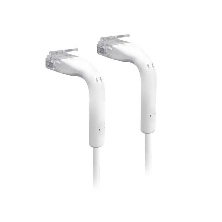 213063286 Ubiquiti UniFi Ethernet Patch Cable