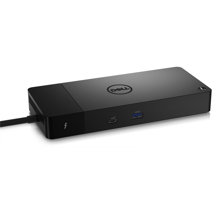 213066839 Dell WD22TB4 - Докинг станция