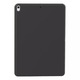 Husa ESTUFF ORLANDO, neagra TPU pentru iPad ES680402-BULK
