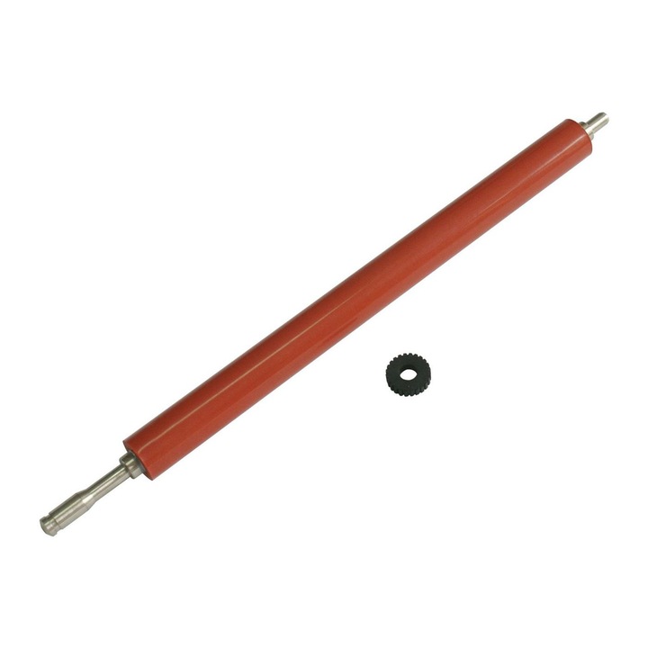 Ролка, CoreParts, Долна, За HP LaserJet P1006, P1007, P1008