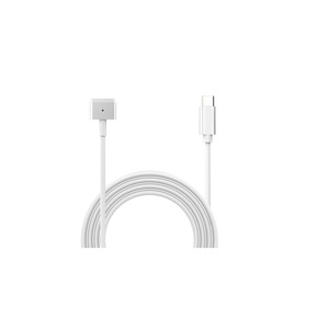 Adapterek