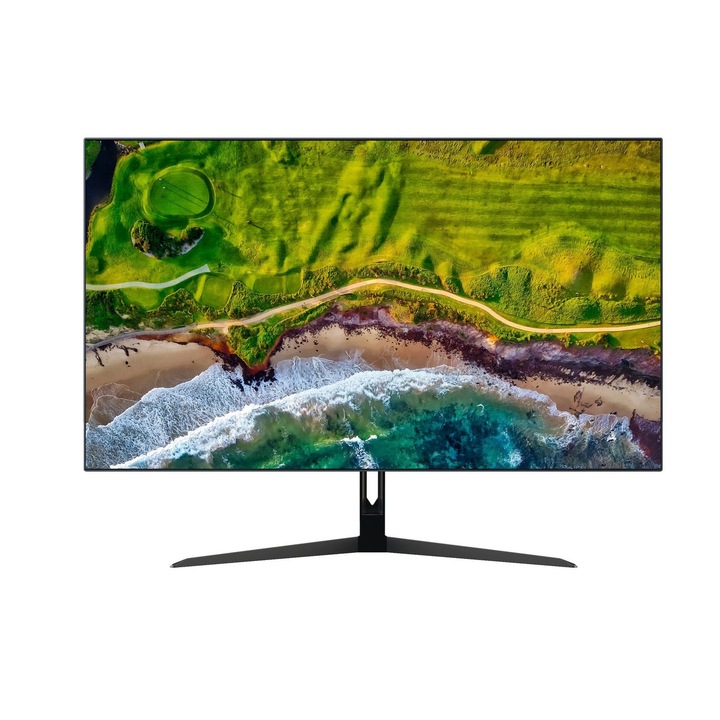 213066267 Gearlab 27 hüvelykes WQHD LED asztali monitor
