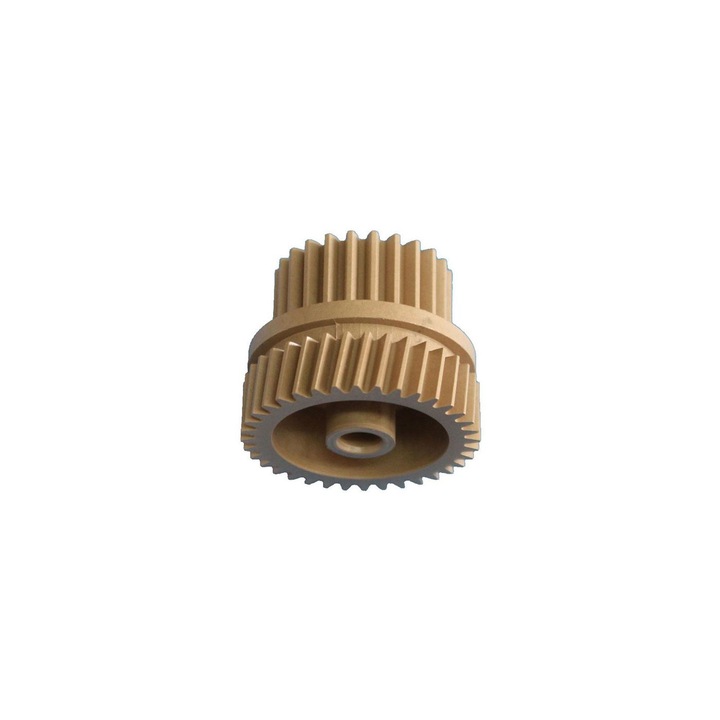 213066334 CoreParts FUSER GEAR 36T/24T