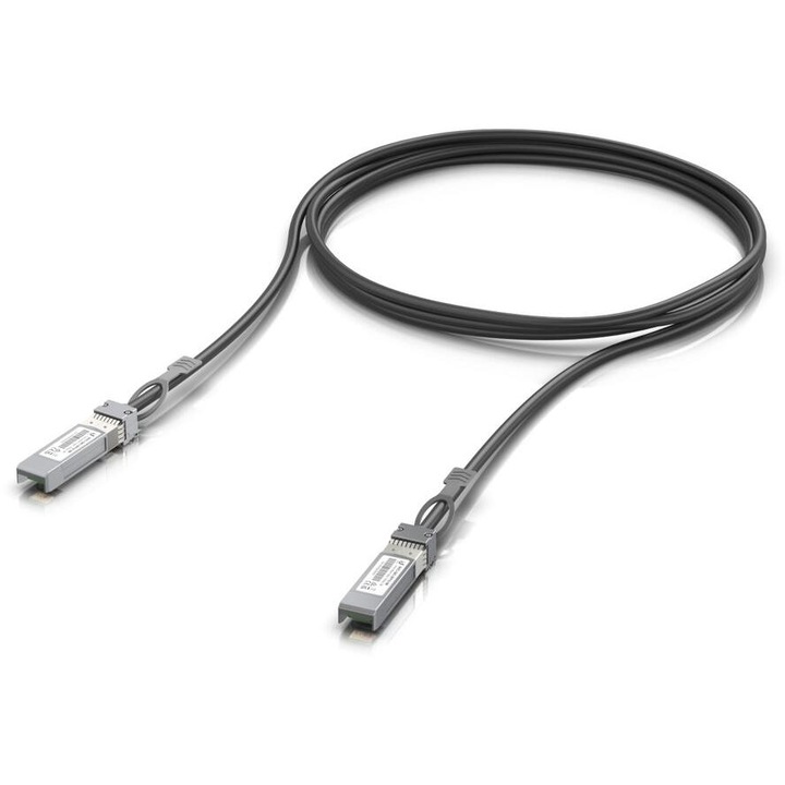 213066614 Ubiquiti SFP мрежови аксесоари, които