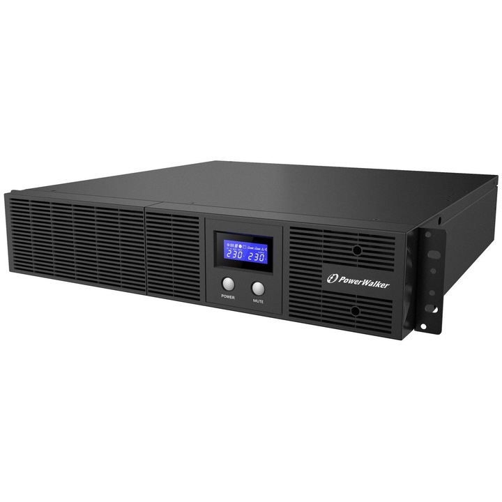 UPS PowerWalker VI 3000 RLE UK, 213068383