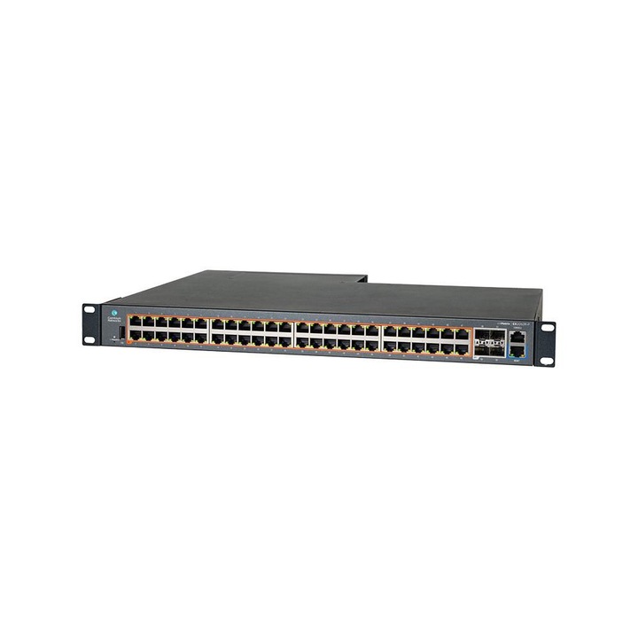 213067832 Cambium Networks cnMatrix EX2052R-P,