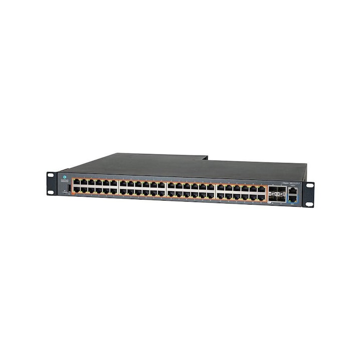 213067832 Cambium Networks cnMatrix EX2052R-P,